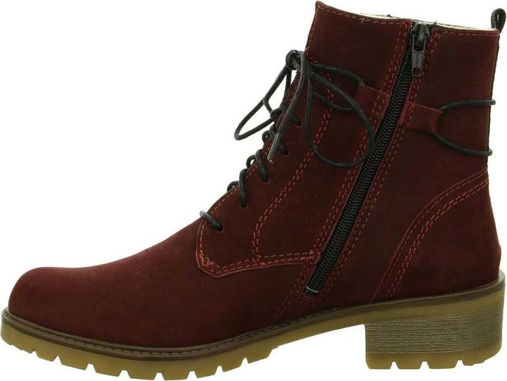 Image du produit Belvida bateaux hivernaux (39)