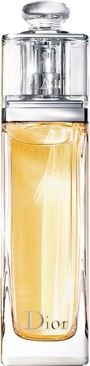 Produktbild Dior Addict (Eau de Toilette, 100 ml)