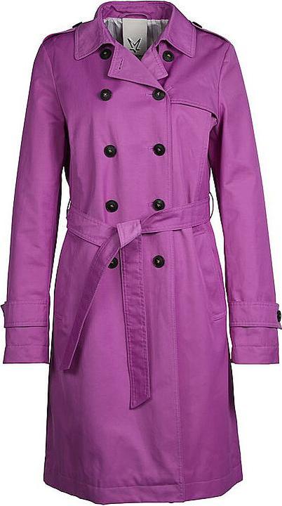 Produktbild Fuchs & Schmitt Trenchcoat (46)