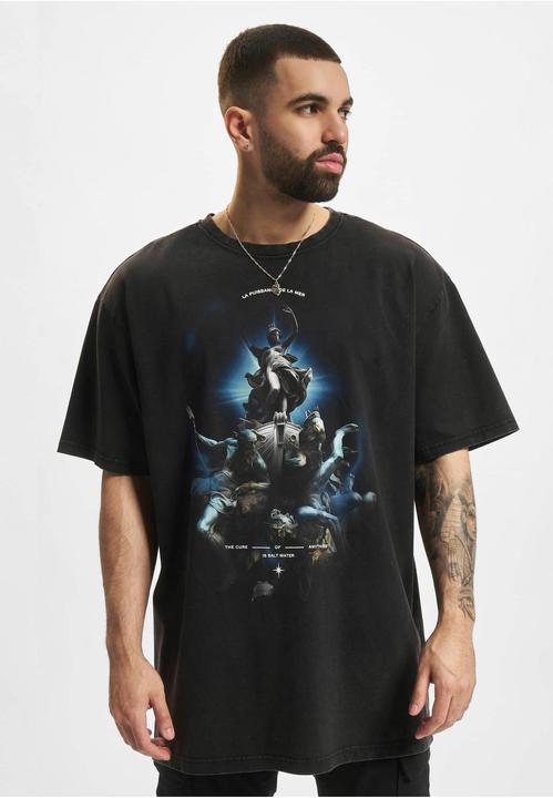 Immagine prodotto Mister Tee 152741 (L)