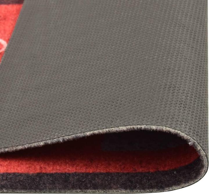 Produktbild VidaXL Braylon (180 x 60 cm)