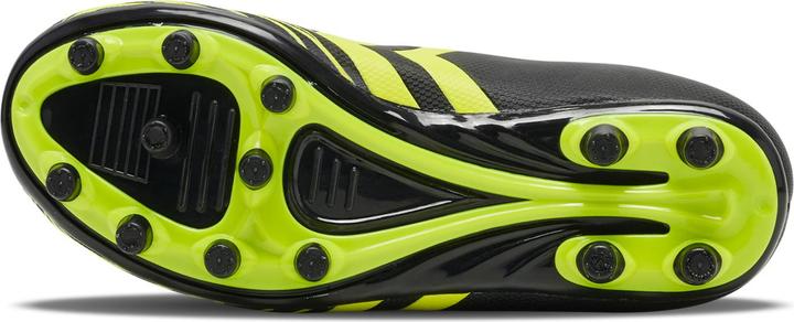 Immagine prodotto hummel TOP STAR F.G. JR (35)