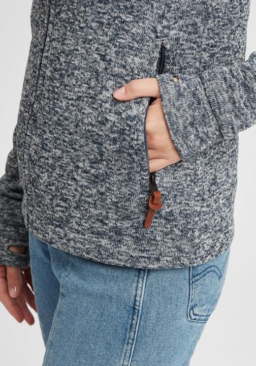 Image du produit Oxmo OXThory 21300563-ME (XS)