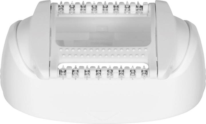 Image du produit Braun Silk-épil 5