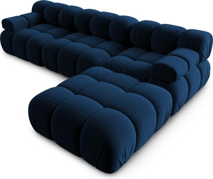 Image du produit Micadoni Bellis (4 places, 3 places, 2 places)