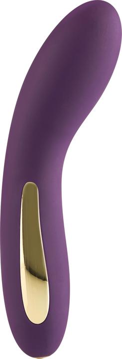 ToyJoy LUZ Luminate Vibrator