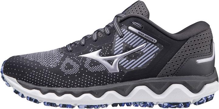 Actual product image Mizuno Wave Horizon 5 (38.5)