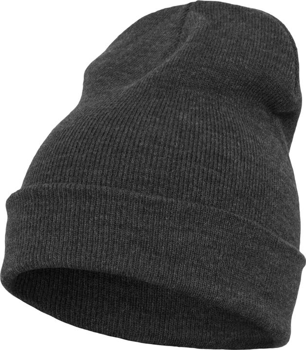 Immagine prodotto Flexfit Yupoong Beanies (Taglia unica)