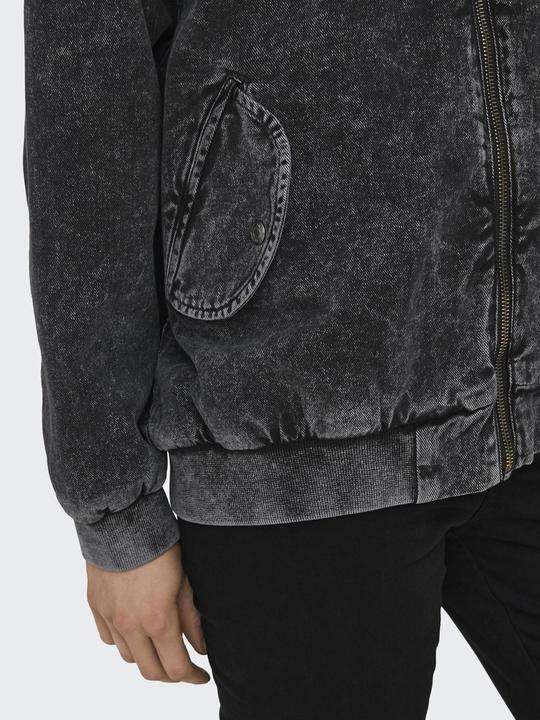 Immagine prodotto Only ONLDREW Blousonjacke Blousonjacke (S)