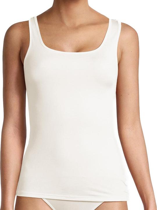Image du produit Nina von C. Pack de 3 maillots de corps / tops Pure (40, L)