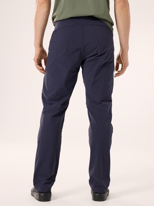 Actual product image Arc'teryx Conseal (M)