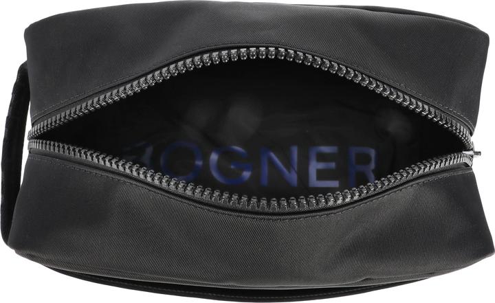 Image du produit Bogner arolla jona washbag shz (5 l)