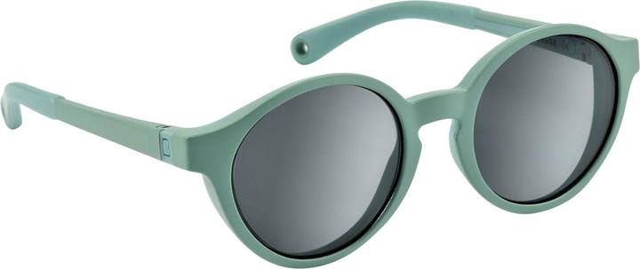 Beaba Merry Tropical Green