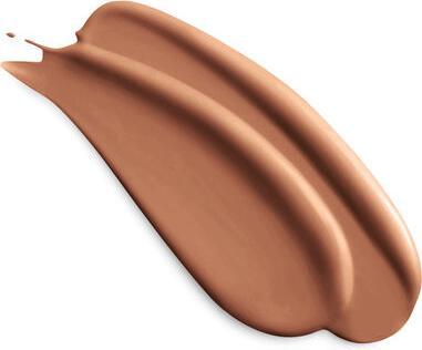 Actual product image Dior Diorskin Forever Fond de Teint Matte No 6N (6N Neutral)