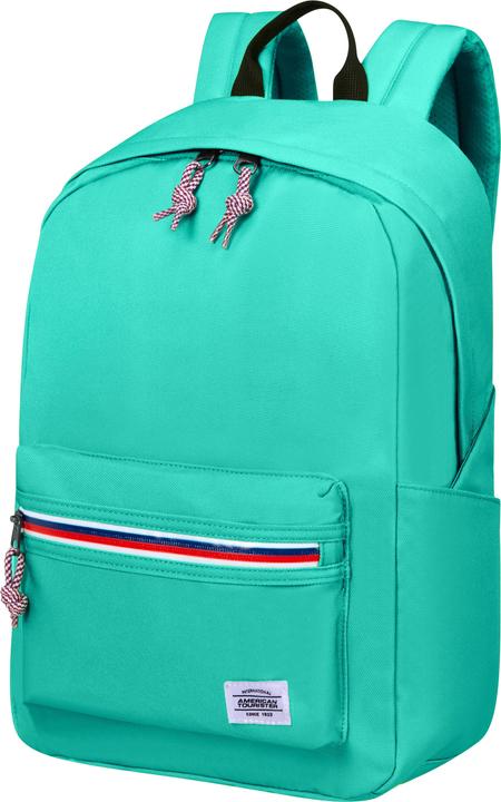 Image du produit American Tourister Upbeat (19.50 l)