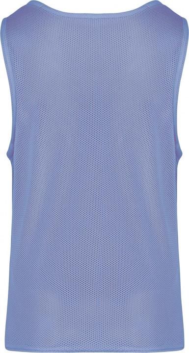 Produktbild Proact Tanktop (S/M)