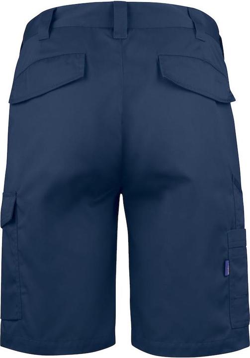 Immagine prodotto Projob Pantaloncini cargo (28)