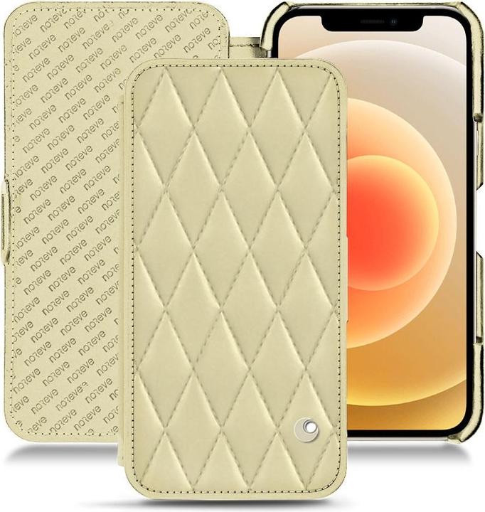 Beige - Couture ( Nappa - Pantone #ceb888 )