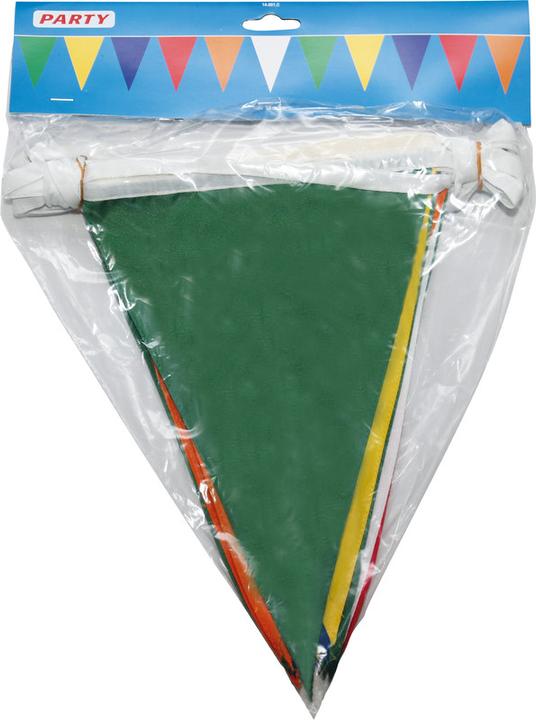 Actual product image Hauser Pennant Chain