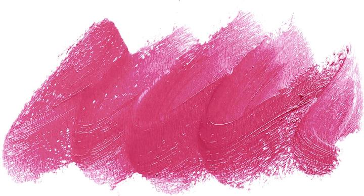 Produktbild Diego dalla Palma Ultra Rich Sheer Lipstick 84 (184)