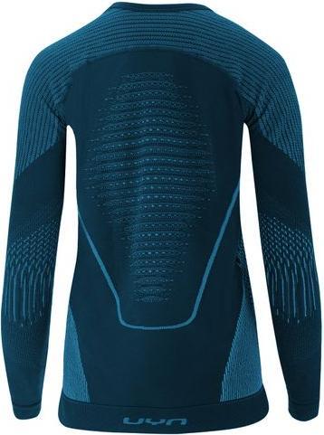 Immagine prodotto UYN Thermoshirt Evolutyon Comfort (XS)