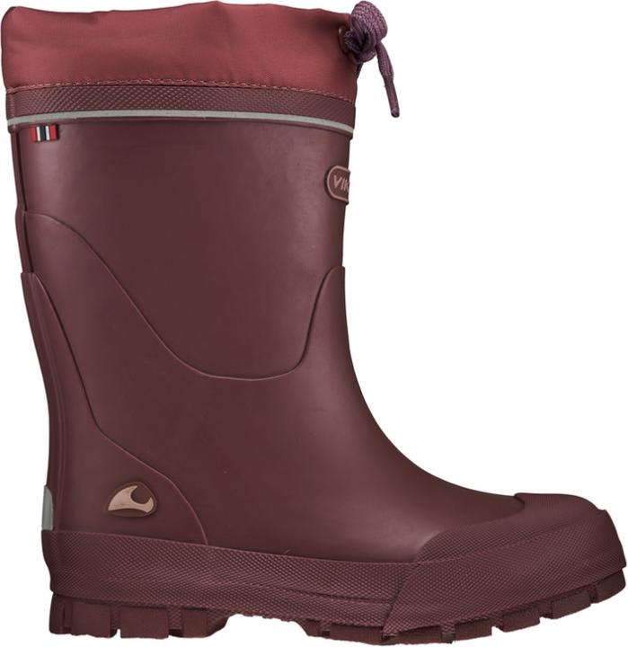 Image du produit Viking Kid's Jolly Thermo (36)