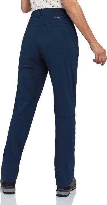 Actual product image Schöffel Women's Circ Pants Looop (XS, S)