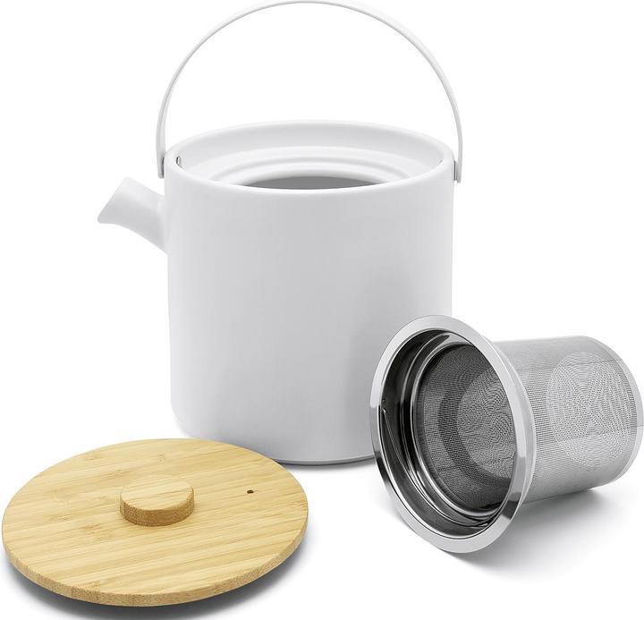 Produktbild Bredemeijer Umea (1.20 l)