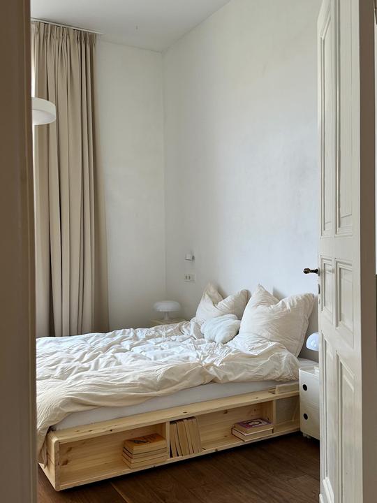 Image du produit Karup Design Ziggy (160 x 200 cm)