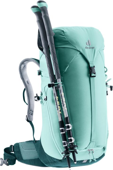 Image du produit Deuter Trail 28 (28 l)
