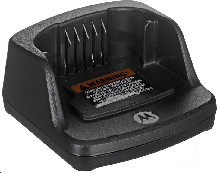 Actual product image Motorola Xt420 (9 km)