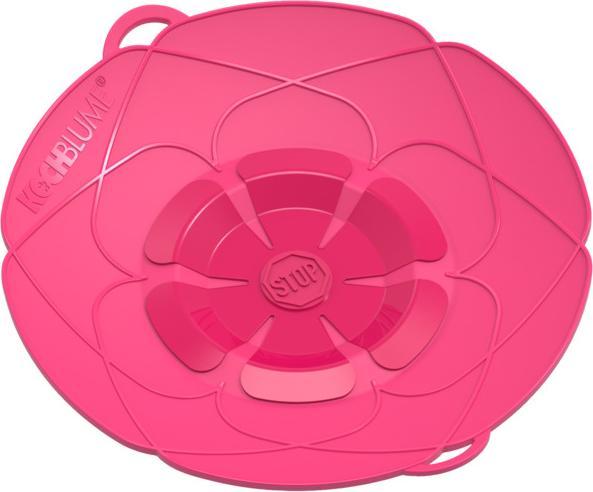 Image du produit Kochblume L 29 cm rose (29 cm, Matières plastiques)
