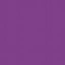 Produktbild Pebeo Deco Glänzende Acrylfarben (Violett, 45 ml)