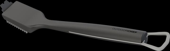 Actual product image Outdoorchef Grill brush (44.50 cm)