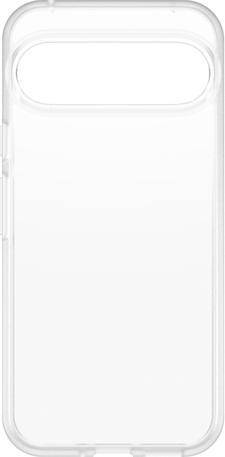 Produktbild OtterBox React (Google Pixel 9 Pro XL)