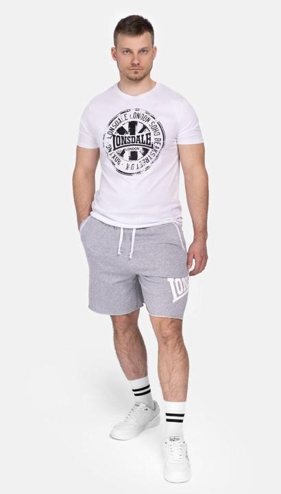 Produktbild Lonsdale Polbathic (XXL)