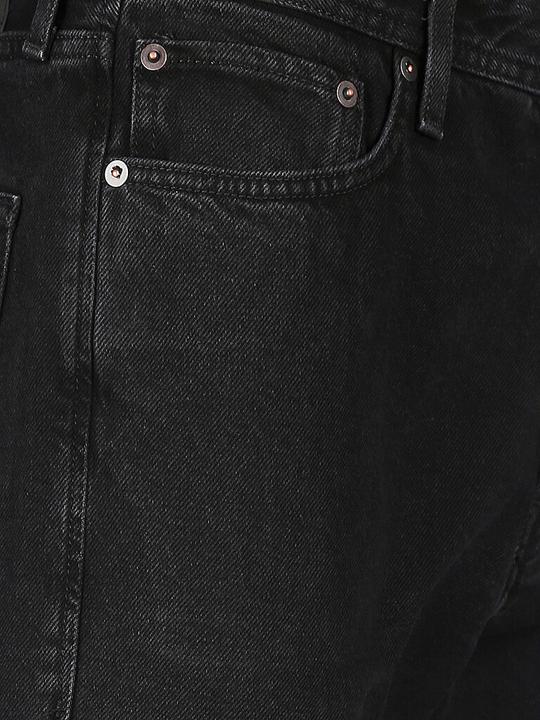Immagine prodotto Jack & Jones Chris Original CJ 981 - Jeans loose fit (W28/L30)