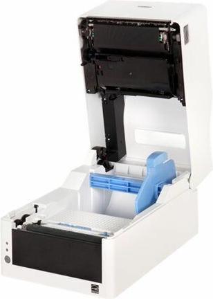 Produktbild Citizen CL-E331 label Printer (300 dpi)