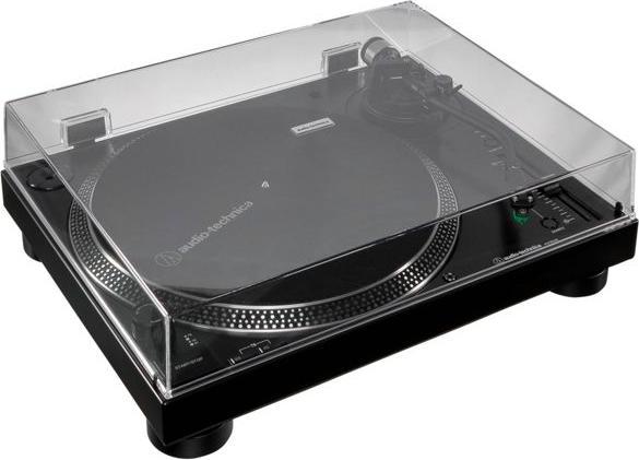 Produktbild Audio-Technica AT-LP120X (Manuell)