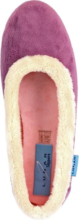 Immagine prodotto Lunar Mabel II Ballerine Donna (36)
