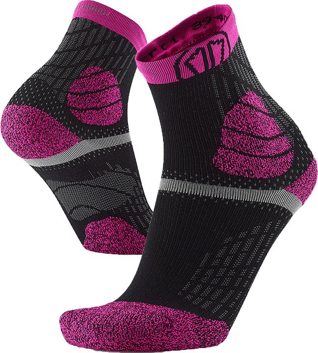 Produktbild Sidas Trail Protect 39-40 Damen Runningsocken (39 - 40)