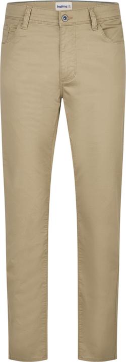 Produktbild Hattric 5-Pocket Hunter Cotton Satin (W34/L30)
