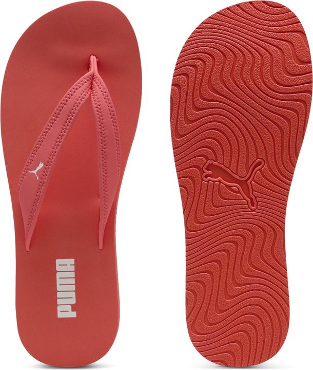 Immagine prodotto Puma Sandy Flip (35.5)