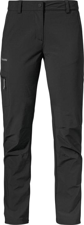 Immagine prodotto Schöffel Pants Ascona (S)