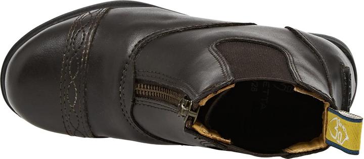 Actual product image Moretta Stable boots Clio (40.5)