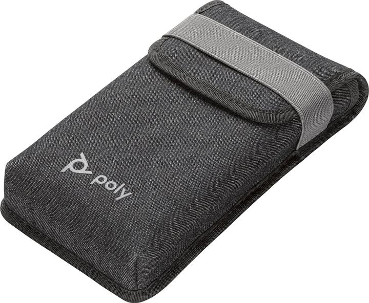 Produktbild Poly Sync 20+