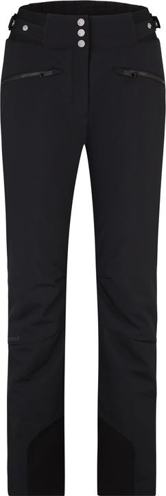 Actual product image Ziener Women's Tilla (40)