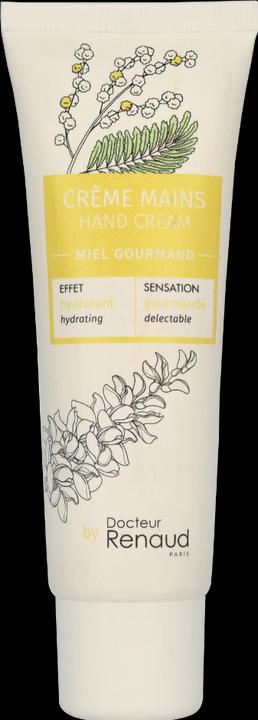 Dr. Renaud Perfumed (50 ml)