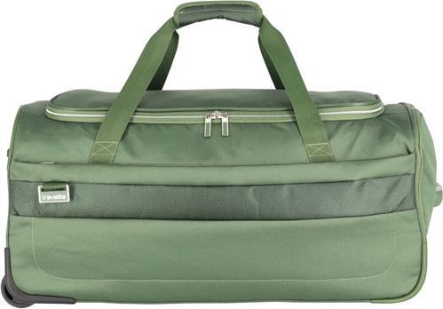 Produktbild Travelite Reisetasche mit Rollen Miigo Rollenreisetasche (71 l, L (90 - 115l))