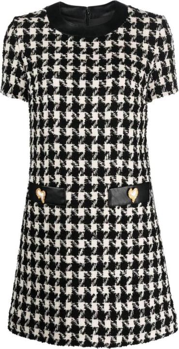 Immagine prodotto Moschino Abiti Bianco (44)
